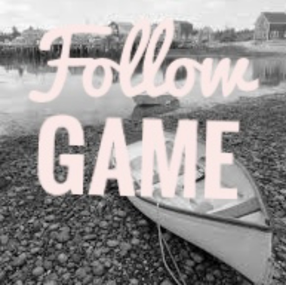 Thank you everyone for helping me reach 100K - Picture 6 of 6